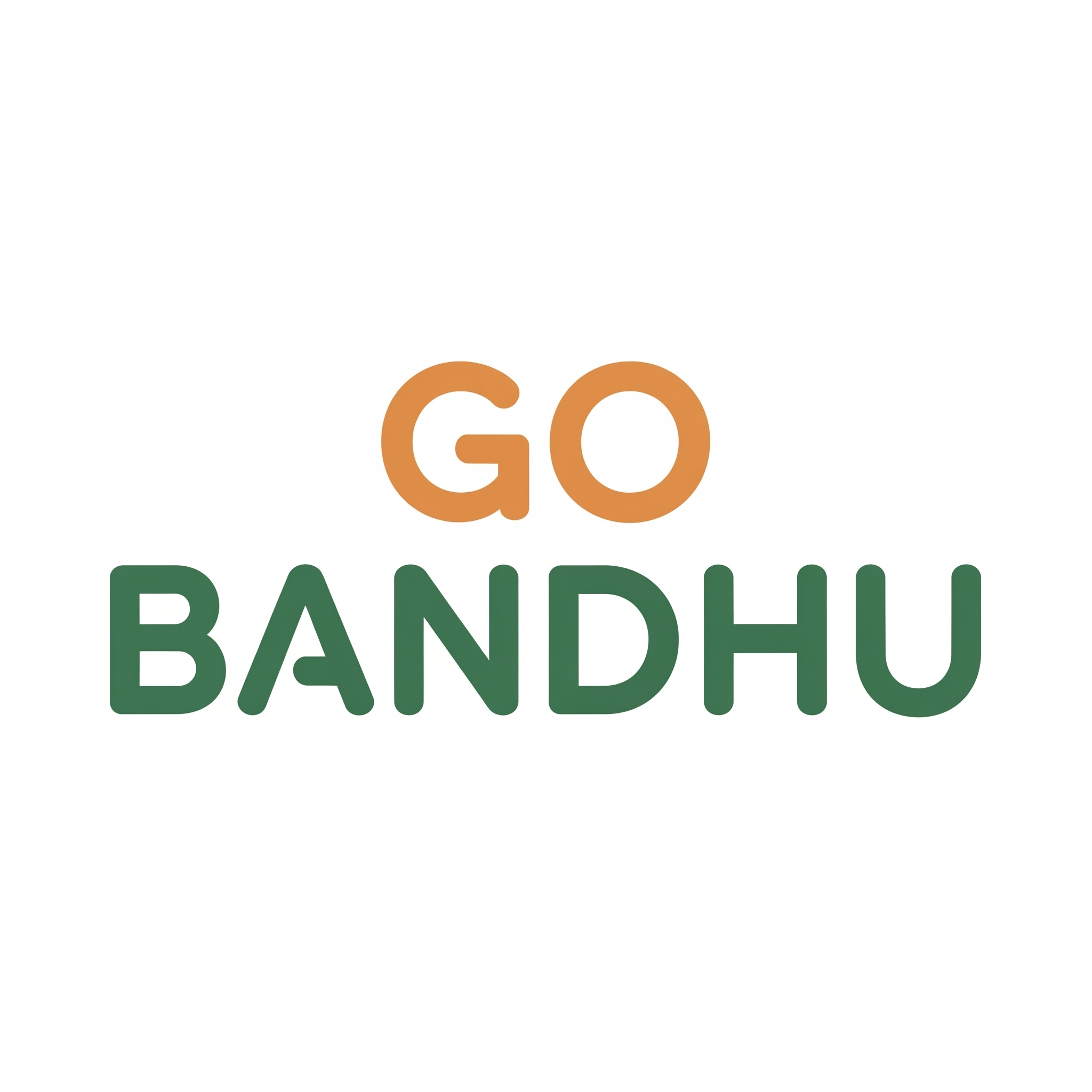 GO BANDHU