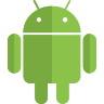 Google Play